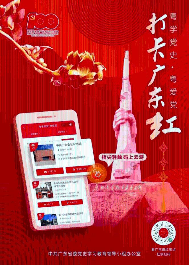 半年前做的胃镜却查出胃癌？美年医生火眼金睛识病症