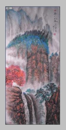 传统皇后救援