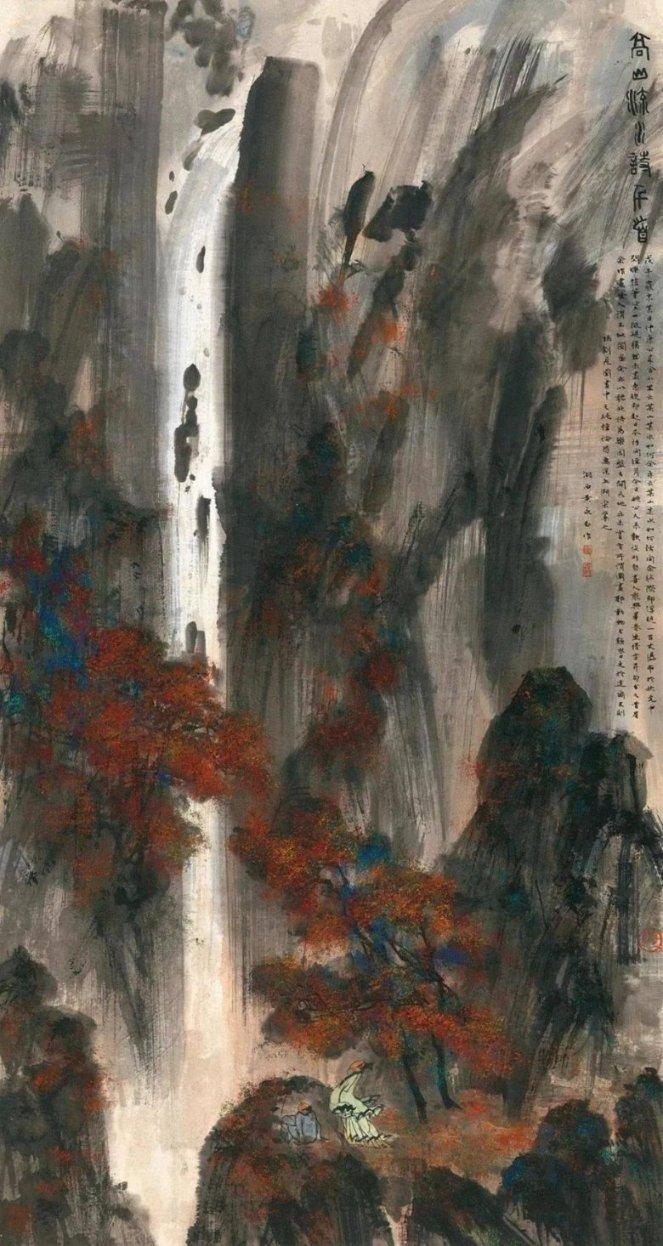 超三国无双3